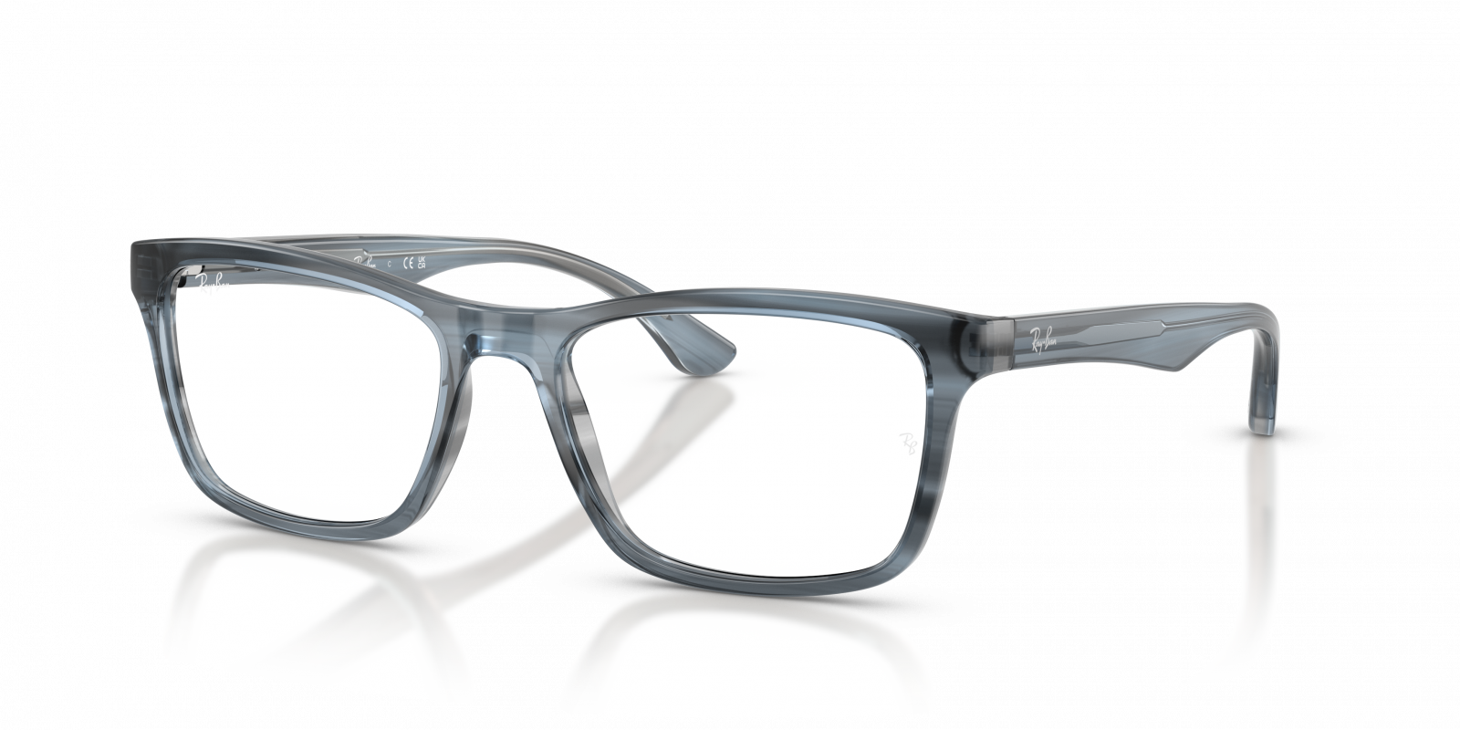 Ray Ban RX5279 8456  